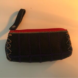 COPY - Filipino indigenous wallet